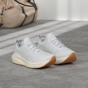 ASICS Men's Gel-Nimbus 25